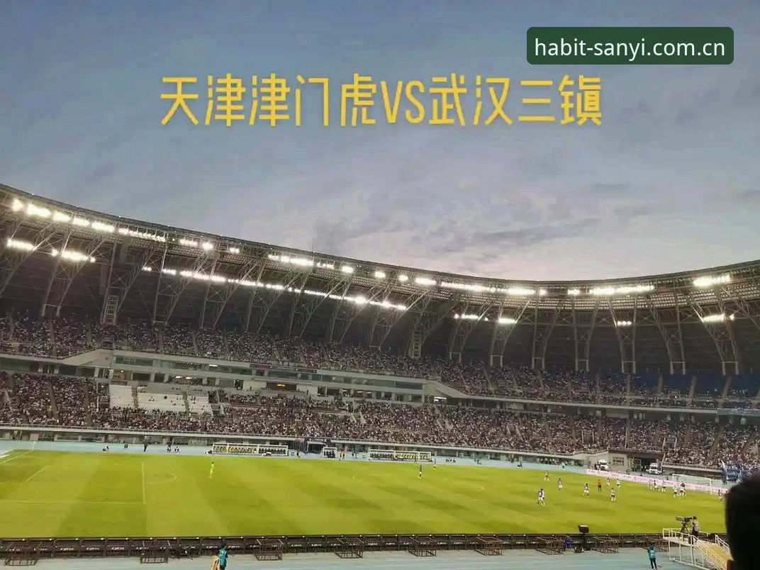 天津津门虎夏季调整跟踪教程：三亿体育APP教你读懂中超转会操作细节