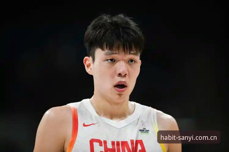 资深球迷手记：从状元悬念到选秀夜，我在三亿体育APP上追完的这出大戏